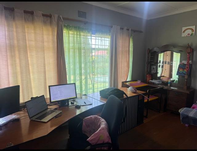3 BEDROOM FREEHOLD FOR SALE IN BRAKPAN CENTRAL
